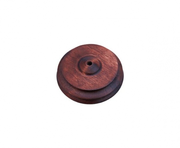 Kromski Regular Whorl